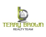 https://www.logocontest.com/public/logoimage/1331212329logo Terry Brown8.jpg